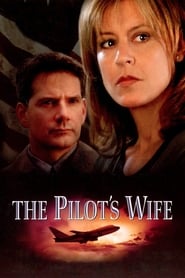 Nonton Film The Pilot’s Wife (2002) Subtitle Indonesia - Filmapik
