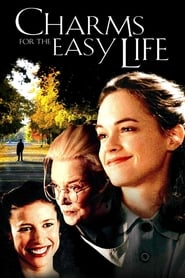 Nonton Film Charms for the Easy Life (2002) Subtitle Indonesia - Filmapik