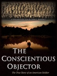 Nonton Film The Conscientious Objector (2004) Subtitle Indonesia - Filmapik