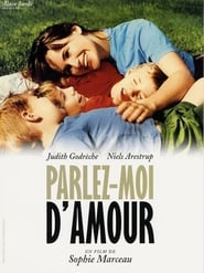 Nonton Film Parlez-moi d”amour (2002) Subtitle Indonesia - Filmapik