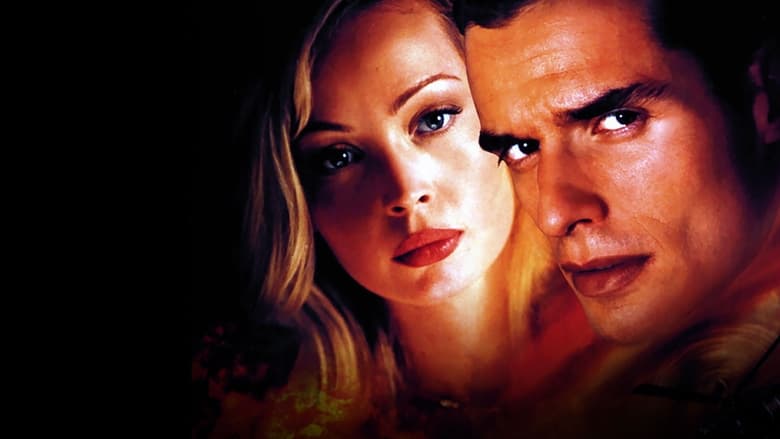 Nonton Film Seconds to Spare (2002) Subtitle Indonesia - Filmapik