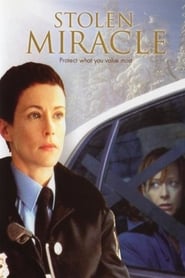 Nonton Film Stolen Miracle (2001) Subtitle Indonesia - Filmapik