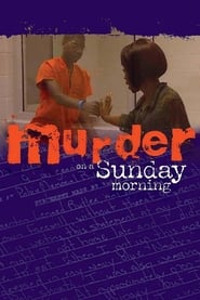 Nonton Film Murder on a Sunday Morning (2001) Subtitle Indonesia - Filmapik