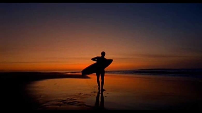 Nonton Film Surf Adventures: O Filme (2002) Subtitle Indonesia - Filmapik
