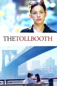 Nonton Film The Tollbooth (2004) Subtitle Indonesia - Filmapik