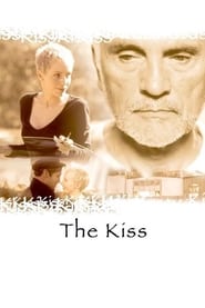 Nonton Film The Kiss (2003) Subtitle Indonesia - Filmapik