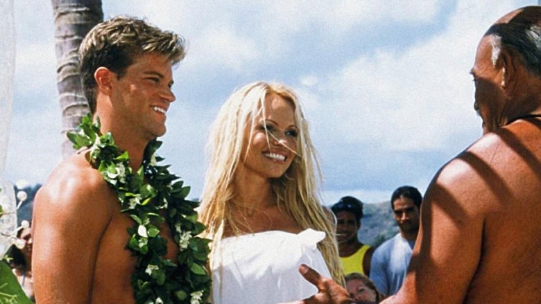 Nonton Film Baywatch: Hawaiian Wedding (2003) Subtitle Indonesia - Nonton Bioskop 21