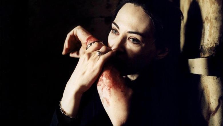 Nonton Film In My Skin (2002) Subtitle Indonesia - Filmapik