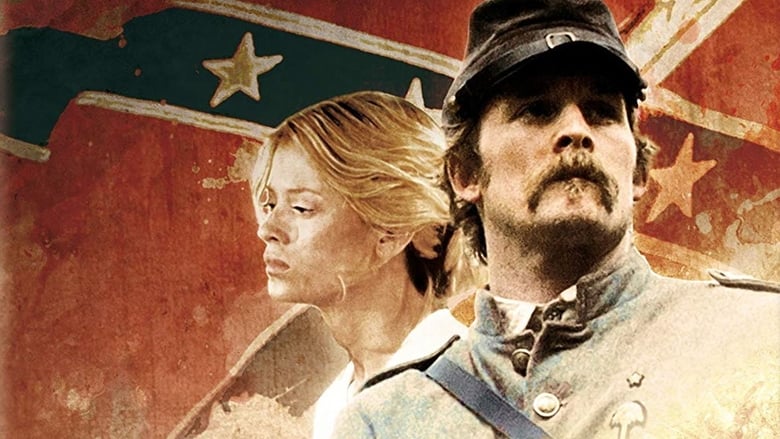 Nonton Film The Last Confederate: The Story of Robert Adams (2005) Subtitle Indonesia - Filmapik
