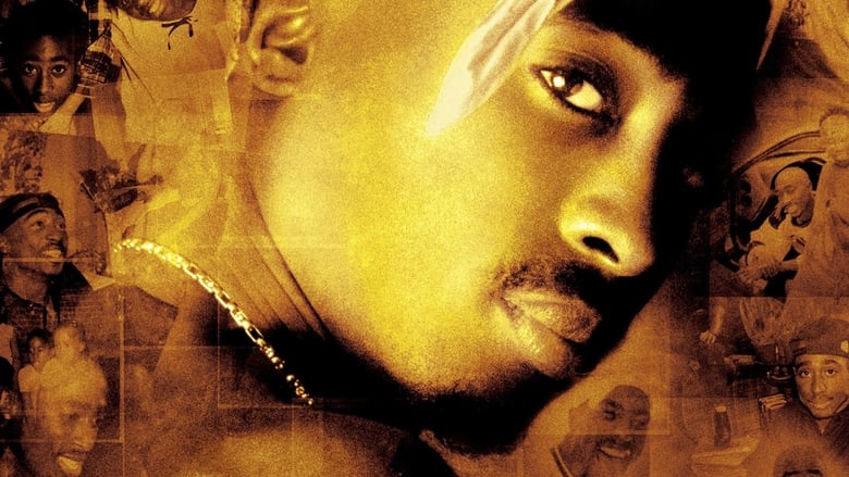 Nonton Film Tupac: Resurrection (2003) Subtitle Indonesia - Filmapik