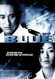 Nonton Film Blue (2003) Subtitle Indonesia - Filmapik