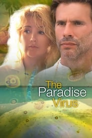 Nonton Film The Paradise Virus (2003) Subtitle Indonesia - Filmapik