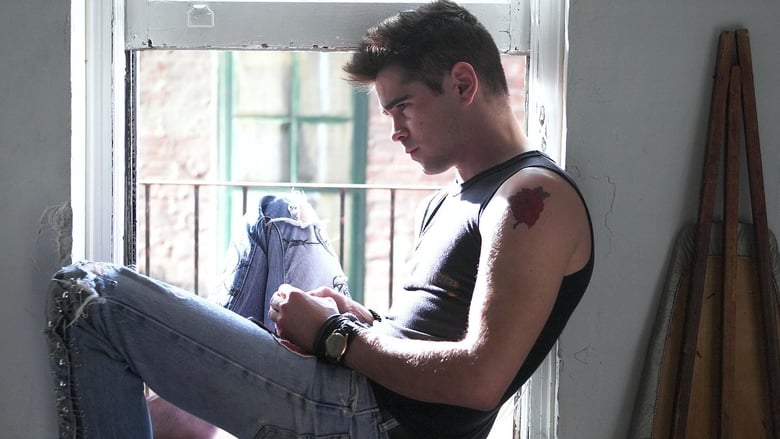 Nonton Film A Home at the End of the World (2004) Subtitle Indonesia - Filmapik