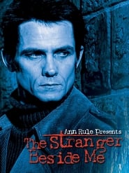 Nonton Film The Stranger Beside Me (2003) Subtitle Indonesia - Filmapik