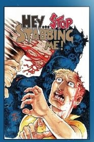 Nonton Film Hey, Stop Stabbing Me! (2003) Subtitle Indonesia - Nonton Bioskop 21