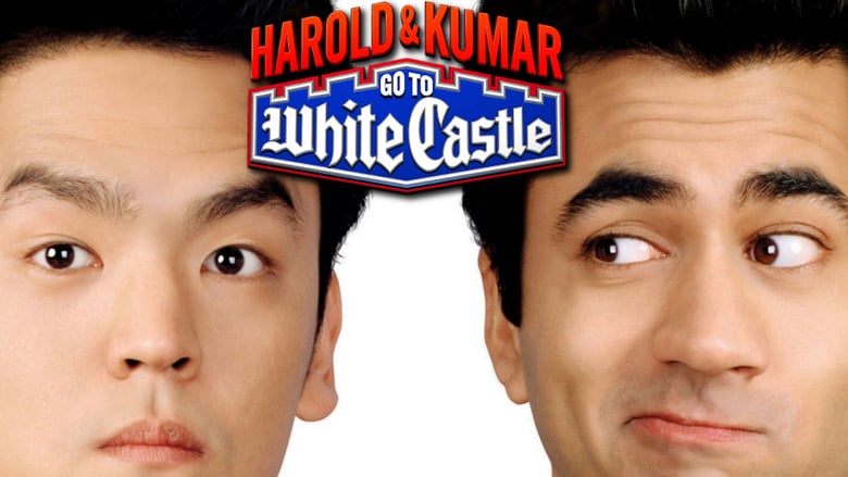 Nonton Film Harold & Kumar Go to White Castle (2004) Subtitle Indonesia - Filmapik