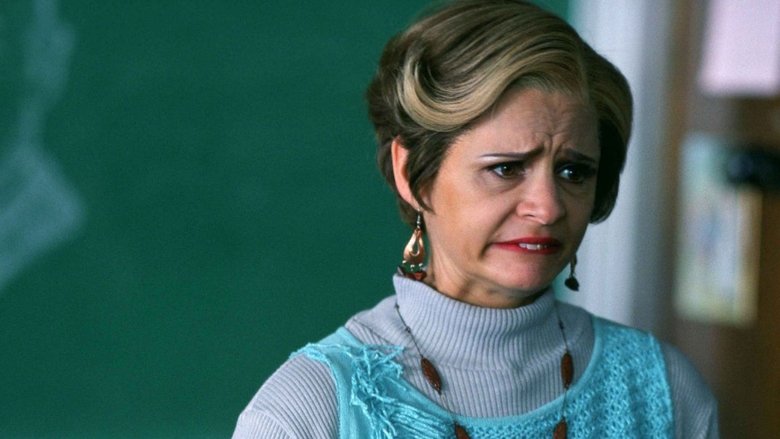 Nonton Film Strangers with Candy (2005) Subtitle Indonesia - Filmapik