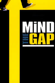 Nonton Film Mind the Gap (2004) Subtitle Indonesia - Filmapik