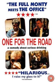 Nonton Film One for the Road (2003) Subtitle Indonesia - Filmapik