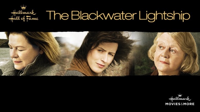 Nonton Film The Blackwater Lightship (2004) Subtitle Indonesia - Taifilm