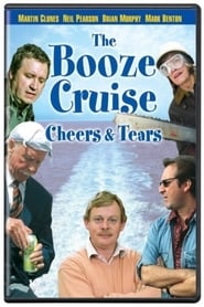 Nonton Film The Booze Cruise (2003) Subtitle Indonesia - Filmapik