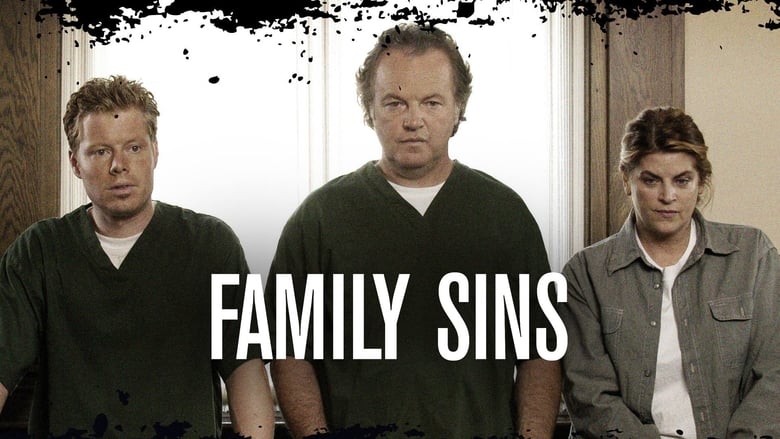 Nonton Film Family Sins (2004) Subtitle Indonesia - Filmapik