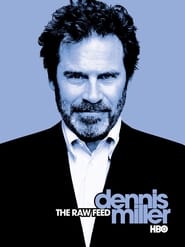 Nonton Film Dennis Miller: The Raw Feed (2003) Subtitle Indonesia - Filmapik