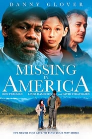 Nonton Film Missing in America (2005) Subtitle Indonesia - Filmapik