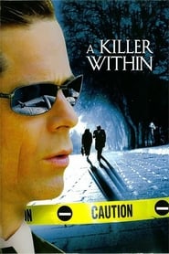 Nonton Film A Killer Within (2004) Subtitle Indonesia - Filmapik