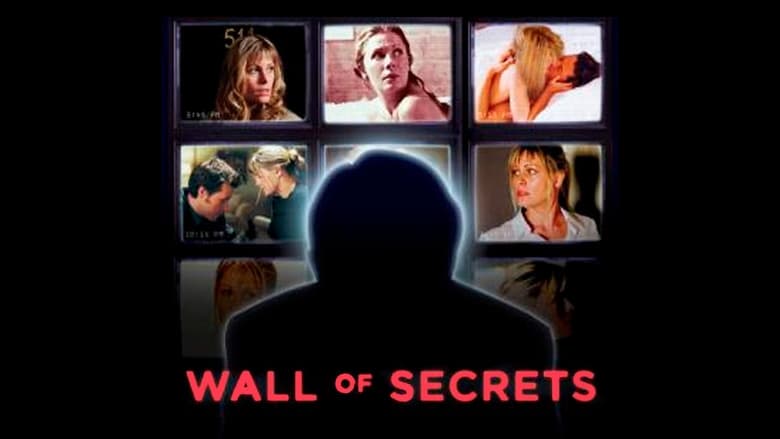 Nonton Film Wall of Secrets (2003) Subtitle Indonesia - Filmapik