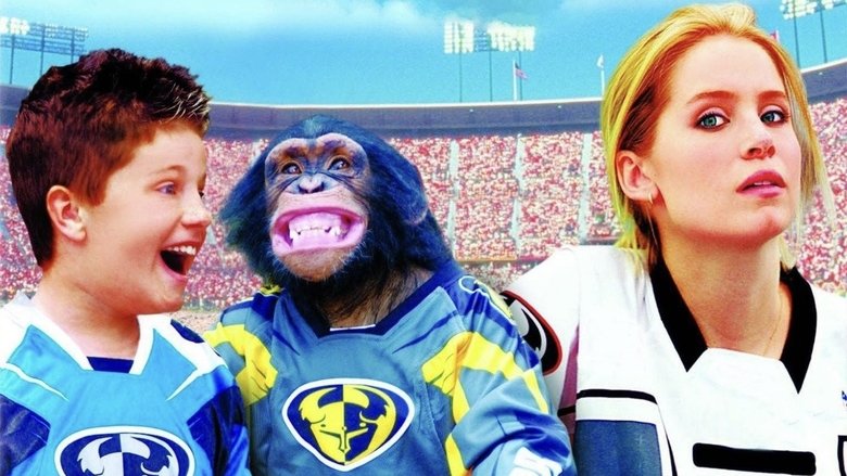 Nonton Film Motocross Kids (2004) Subtitle Indonesia - Nonton Bioskop 21