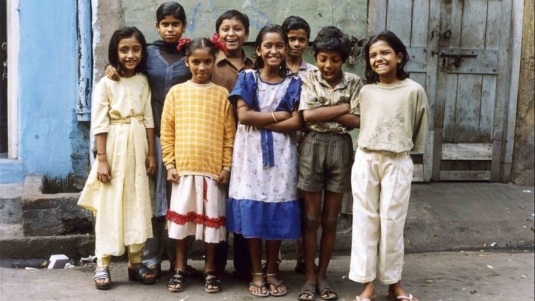Nonton Film Born Into Brothels: Calcutta’s Red Light Kids (2004) Subtitle Indonesia - Filmapik
