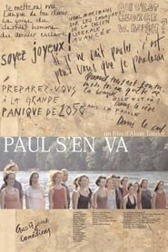 Nonton Film Paul s’en va (2004) Subtitle Indonesia - Filmapik