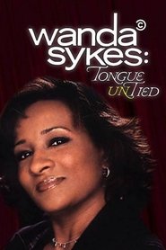 Nonton Film Wanda Sykes: Tongue Untied (2003) Subtitle Indonesia - Nonton Bioskop 21