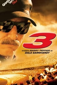 Nonton Film 3: The Dale Earnhardt Story (2004) Subtitle Indonesia - Filmapik