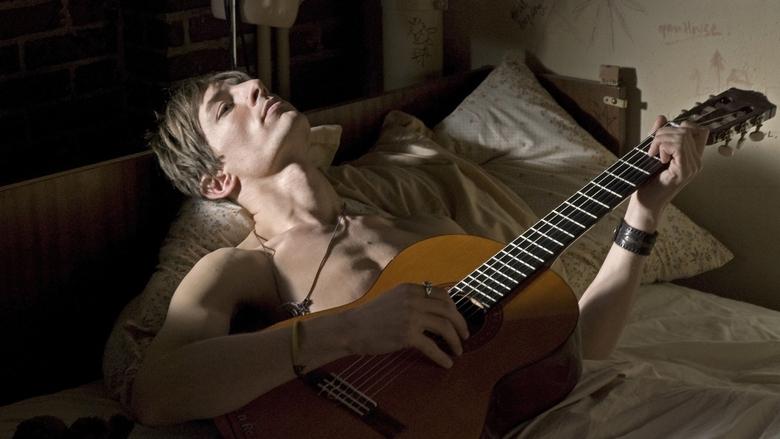Nonton Film House of Boys (2009) Subtitle Indonesia - Filmapik