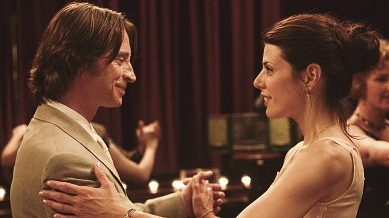 Nonton Film Marilyn Hotchkiss’ Ballroom Dancing & Charm School (2005) Subtitle Indonesia - Filmapik