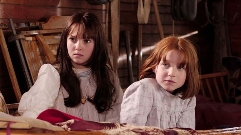 Nonton Film Samantha: An American Girl Holiday (2004) Subtitle Indonesia - Nonton Bioskop 21