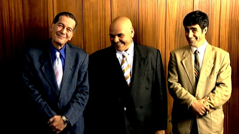 Nonton Film Pardon (2005) Subtitle Indonesia - Filmapik