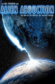 Nonton Film Alien Abduction (2005) Subtitle Indonesia - Filmapik