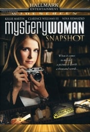 Nonton Film Mystery Woman: Snapshot (2005) Subtitle Indonesia - Filmapik