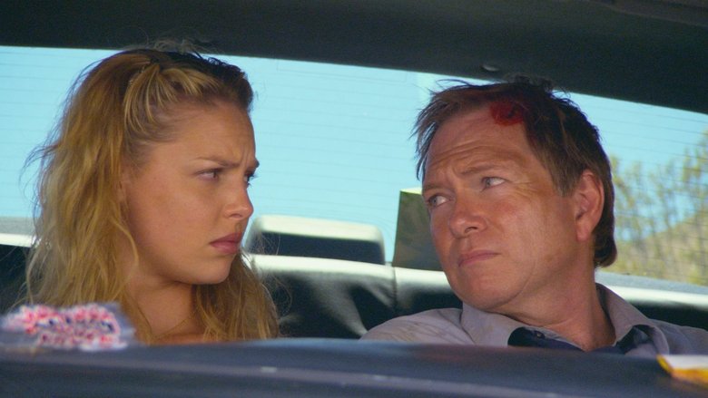 Nonton Film Zyzzyx Rd (2006) Subtitle Indonesia - Filmapik