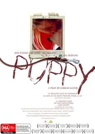Nonton Film Puppy (2005) Subtitle Indonesia - Filmapik