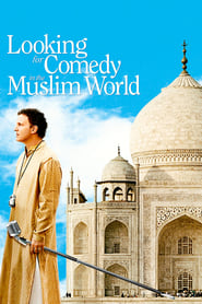 Nonton Film Looking for Comedy in the Muslim World (2005) Subtitle Indonesia - Filmapik