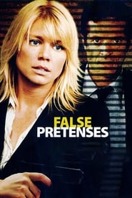 Nonton Film False Pretenses (2004) Subtitle Indonesia - Filmapik