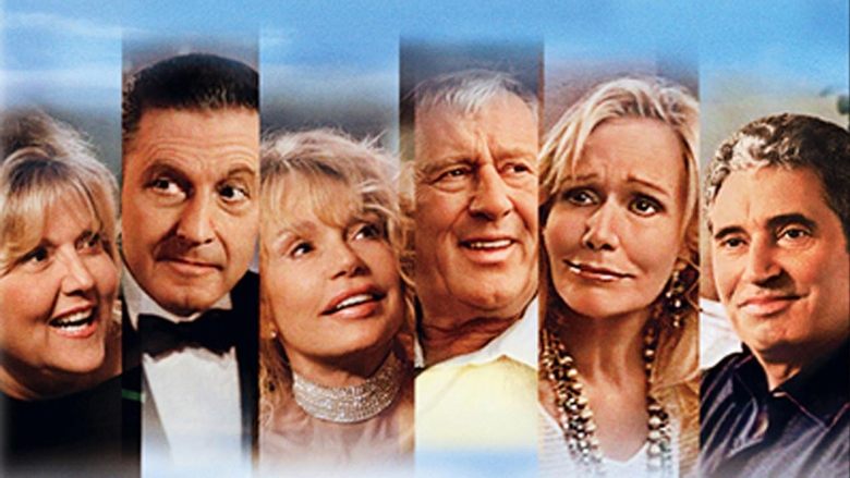 Nonton Film Boynton Beach Club (2005) Subtitle Indonesia - Nonton Bioskop 21