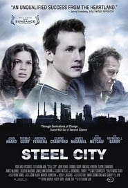 Nonton Film Steel City (2006) Subtitle Indonesia Filmapik
