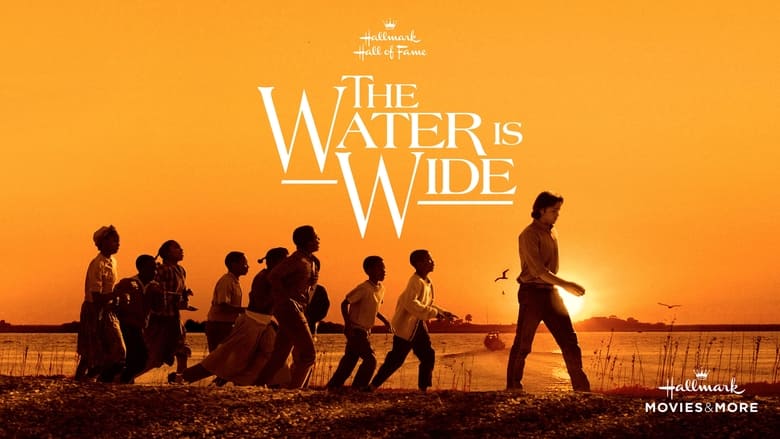 Nonton Film The Water Is Wide (2006) Subtitle Indonesia - Filmapik