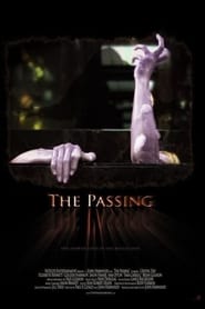 Nonton Film The Passing (2011) Subtitle Indonesia - Filmapik