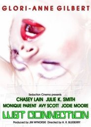 Nonton Film Lust Connection (2005) Subtitle Indonesia - Filmapik